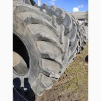 Бу шина 800/65R32 (30.5-R32) Continental 172A8 (Чехия)