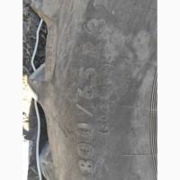 Бу шина 800/65R32 (30.5-R32) Continental 172A8 (Чехия)