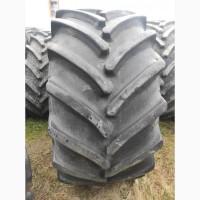 Бу шина 800/65R32 (30.5-R32) Continental 172A8 (Чехия)