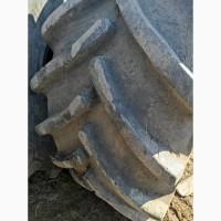 Бу шина 800/65R32 (30.5-R32) Continental 172A8 (Чехия)