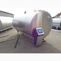 Маю покупців олії рослинного з 20 тонн