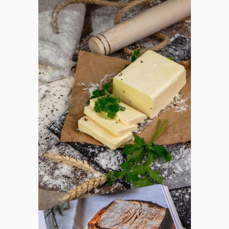 Фото 3. Продам молочную продукцію від фірми виробника 20 тонн
