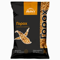 Горох колотий / Горох колотый, 800 г
