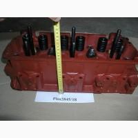 Топливный насос Р56-18А (ТНВД) на двигатель SW-680