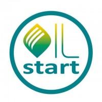 Дизельне паливо Євро 5