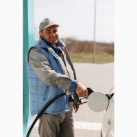Дизельне паливо Євро 5