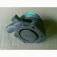 Запчасти Perkins Д2500, Perkins Д3900 на Balkancar Rekord