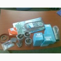 Запчасти Perkins Д2500, Perkins Д3900 на Balkancar Rekord