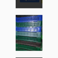 Продам ящик чешка