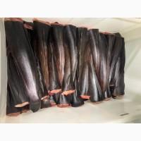 Продам мармуровий кларій (сом) морожений