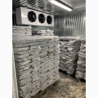 Продам мармуровий кларій (сом) морожений