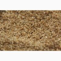 Крупи пшеничні фасовані 0, 9кг ТМ ЕКОР від виробника