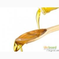 Жиры прогорклые, свиные, говяжие, куриные