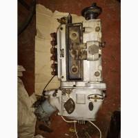 Форсунки дизелей 1Д6, УД1, 3Д6, 7Д6, 7Д12, 1Д12, В-46, В-55 в Одесса, Херсон, Николаев, Южный, Днепр