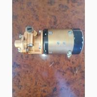 Форсунки дизелей 1Д6, УД1, 3Д6, 7Д6, 7Д12, 1Д12, В-46, В-55 в Одесса, Херсон, Николаев, Южный, Днепр