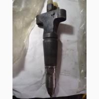 Форсунки дизелей 1Д6, УД1, 3Д6, 7Д6, 7Д12, 1Д12, В-46, В-55 в Одесса, Херсон, Николаев, Южный, Днепр