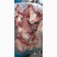 Продам суповой набор говяжий