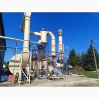 Запрошуємо до співпраці по реалізації паливних пелет