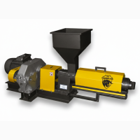 Маслопресс шнековий для виробництва рослинних олій продам 1546