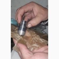 Пусковые клапана дизелей 6ЧН18/22 в Одесса, Николаев, Измаил, Южный, Рени, Киев, Днепр