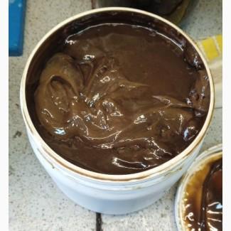 Куплю гідрофуз, фуз олії, соапсток