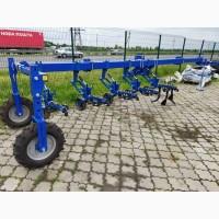 Продам Культиватор КРН-5.6 модернізований
