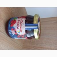 Продам Малинове варення