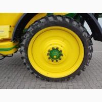 Обприскувач John Deere M732i