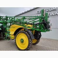 Обприскувач John Deere M732i