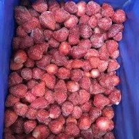 Куплю полуницю заморожену
