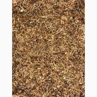 Ищешь хороший табак? У нас только качественный и по доступным ценам