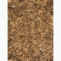 Ищешь хороший табак? У нас только качественный и по доступным ценам