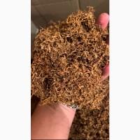 Продам якісний тютюн. ЧИСТИЙ без домішок та пилу