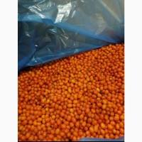 Продам обліпиху заморожену