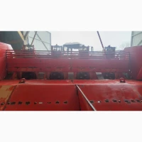 Продам саджалку грімме GL34