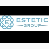 Estetic Group