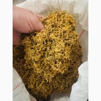 Якісний Тютюн. Вигідна Ціна. Вірджинія, Золоте Руно, Міленіум, Прилуки, Берлі, Мальборо
