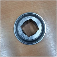 Підшипник GW 209PPB29 FKL, 84151226 New Holland, 822-209C Great Plains, 40-128, FD209RK