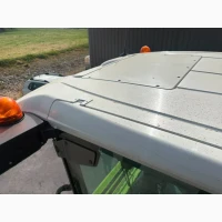 Claas Lexion 6700 2023 р
