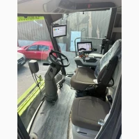 Claas Lexion 6700 2023 р