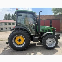 Трактор ENEY TD1104