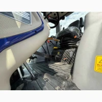 Трактор ENEY TD1104