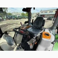 Трактор ENEY TD1104