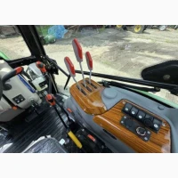 Трактор ENEY TD1104