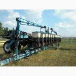 Сівалка Kinze 2600