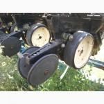 Сівалка Kinze 2600