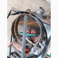 Лента планетарная дт-75 (77.38.016)