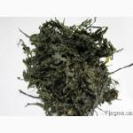 Ламинария сушеная