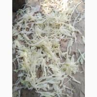 Терка ручная с плоскими ножами( для шинкования капусты)