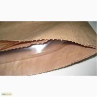 Бумажные мешки под сухое молоко